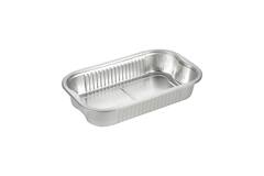 R2COOK ALU SCHAAL ALU 940cc  640st